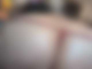 River Baby's Live Sex Cam Show