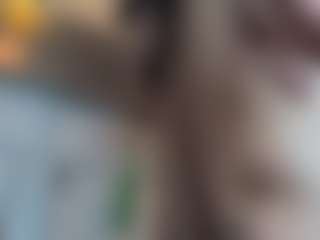 River Baby's Live Sex Cam Show