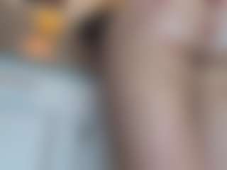 River Baby's Live Sex Cam Show