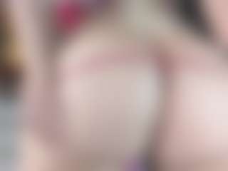 River Baby's Live Sex Cam Show
