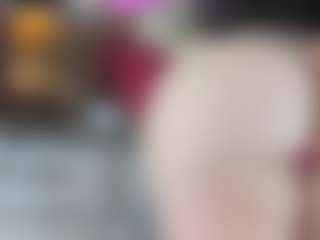 River Baby's Live Sex Cam Show