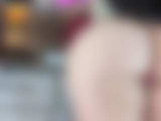 Live cam show with River Baby - Toys on Camsoda