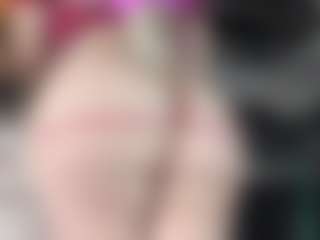 River Baby's Live Sex Cam Show