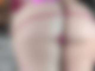 River Baby's Live Sex Cam Show