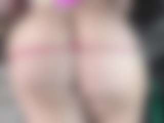 River Baby's Live Sex Cam Show