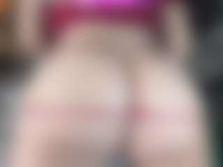 River Baby's Live Sex Cam Show