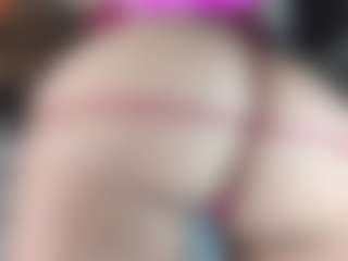 River Baby's Live Sex Cam Show