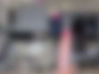 River Baby's Live Sex Cam Show