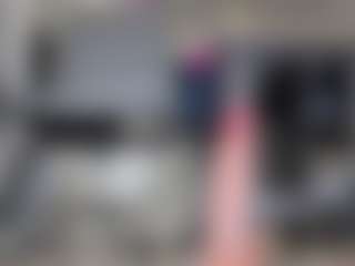 River Baby's Live Sex Cam Show