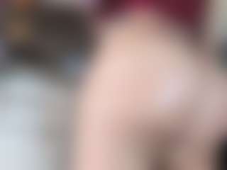 River Baby's Live Sex Cam Show