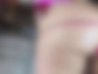 River Baby's Live Sex Cam Show