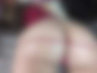 River Baby's Live Sex Cam Show