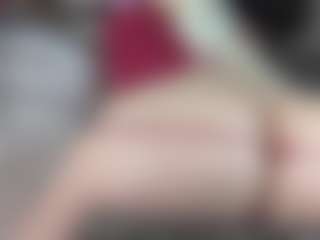 River Baby's Live Sex Cam Show