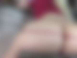 River Baby's Live Sex Cam Show