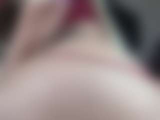 River Baby's Live Sex Cam Show