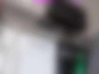 River Baby's Live Sex Cam Show