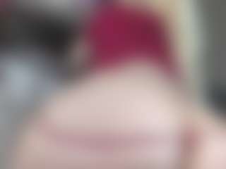 River Baby's Live Sex Cam Show