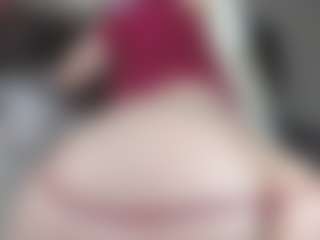 River Baby's Live Sex Cam Show