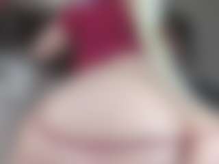 River Baby's Live Sex Cam Show