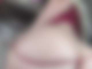 River Baby's Live Sex Cam Show