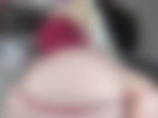 River Baby's Live Sex Cam Show