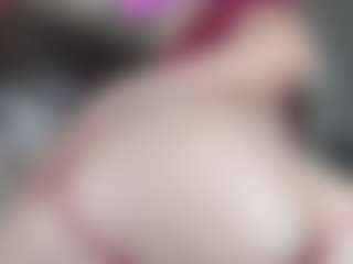 River Baby's Live Sex Cam Show