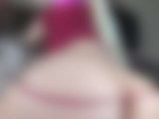 River Baby's Live Sex Cam Show
