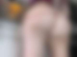 River Baby's Live Sex Cam Show