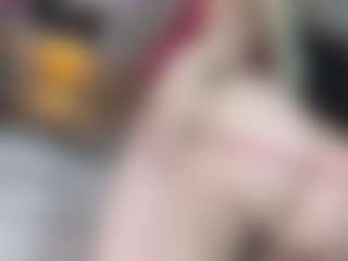 Live cam show with River Baby - Toys on AdultVida.com