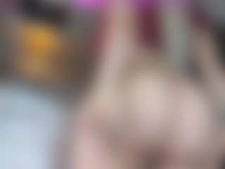 River Baby's Live Sex Cam Show