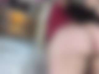 River Baby's Live Sex Cam Show