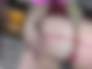 River Baby's Live Sex Cam Show