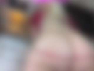 River Baby's Live Sex Cam Show