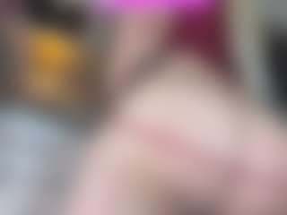 River Baby's Live Sex Cam Show