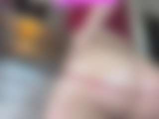 River Baby's Live Sex Cam Show