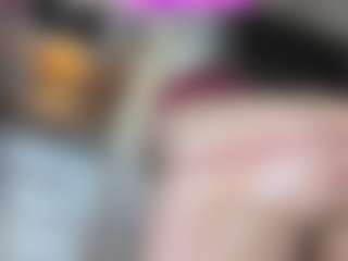 River Baby's Live Sex Cam Show