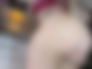 River Baby's Live Sex Cam Show