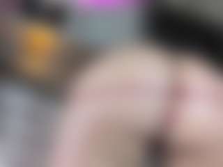 River Baby's Live Sex Cam Show