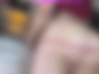 River Baby's Live Sex Cam Show
