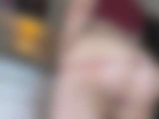 River Baby's Live Sex Cam Show