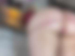 River Baby's Live Sex Cam Show