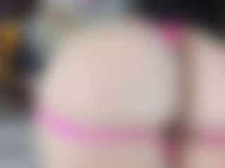 River Baby's Live Sex Cam Show
