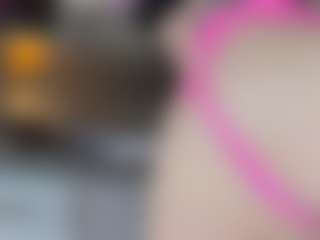 River Baby's Live Sex Cam Show