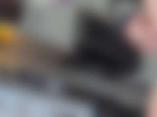 River Baby's Live Sex Cam Show