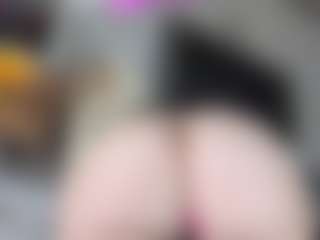 River Baby's Live Sex Cam Show