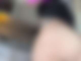 River Baby's Live Sex Cam Show