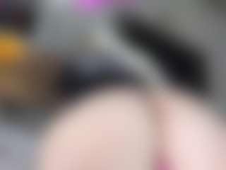 River Baby's Live Sex Cam Show