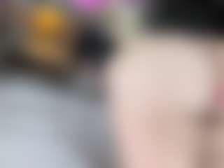 River Baby's Live Sex Cam Show