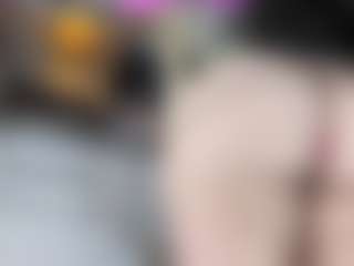 River Baby's Live Sex Cam Show