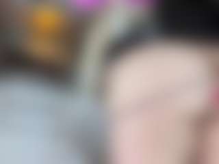 River Baby's Live Sex Cam Show